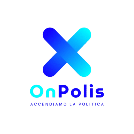 OnPolis –  Accendiamo la Politica